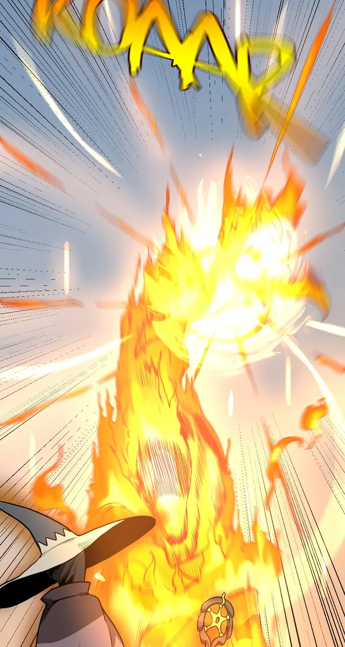 The Beginning After the End Chapter 50 image 12_optimized